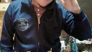 หนุ่มโพสเรื่องราวของ "ใบเตย" ลูกรักของเขา ดูถึงภาพสุดท้ายสะเทือนใจมาก