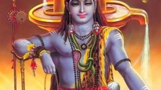 ตำนาน...ที่ไม่มีวันได้รู้ความจริง !!! "ปลัดขิก" สิ่งศักดิ์สิทธิ์...สุดเร้นลับ !!! ที่เกิดขึ้นเพราะ"กามราคะของพระศิวะ" !!