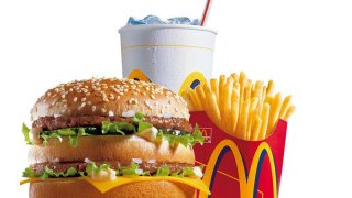 ไล่ลูกค้าออกจากร้านเพียงเพราะเป็นคนไร้บ้าน