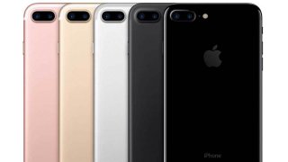 7 อันดับ &ldquo;สมาร์ทโฟน&rdquo; ราคาคุ้มค่า ที่คุณต้องเลือกใช้ !!