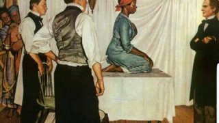 แด่ผู้หญิงสถานะต่ำต้อยในสังคม ถูกผู้ชายผู้มีสถานะอันสูงส่งในสังคม ใช้ "ช่องคลอด" ของเธอเพื่อสร้างชื่อเสียงให้ตนเอง