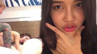 รูปตลก แสบๆ กวนป่วนซ่า