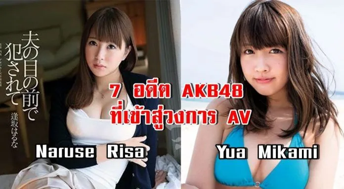 b976a3c054e6cc158f27b89a94901b44-horz