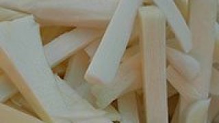 มะพร้าว สรรพคุณและประโยชน์ของมะพร้าว