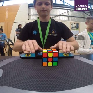 จับตาให้ดี ที่ทำลายสถิติโลก มีอีกอันซ่อนอยู่หรือเปล่า