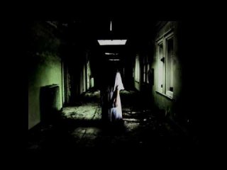 เปิดกรุ!! สุสานโสเภณี หรือ ซ่องแห่งความตาย เฮี้ยนจริงหรือ??