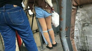 รวมรูปขำขัน ผ่อนคลายสมอง