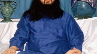 20 มีนาคม พ.ศ. 2538 วันนี้ในวันวาน สาวกลัทธิโอมชินริเกียวก่อวินาศกรรม ปล่อยแก๊สพิษซารินในรถไฟใต้ดินกรุงโตเกียว