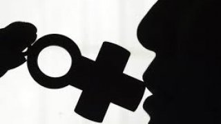 วิถีเซ็กส์ 4.0 คำพูดกับความคิด