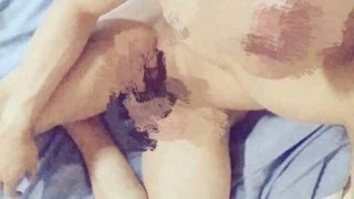 ว่อนเน็ต! ภาพคล้ายดาราหนุ่ม ถ่ายภ่พเปลือยกายในอดีต โดนขุดว่อนโซเชียล..