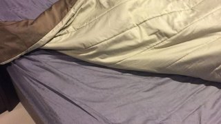 พื่อนสนิท &ldquo;โป๊ปโผล่ ออกโรงซัด"ผู้หญิงคนนั้น" แค่พฤติกรรมเปี่ยมสุข &ldquo;ฉันได้กินผู้ชายคนนี้แล้วนะ&rdquo; ควรได้รับการบําบัดทางจิตเวช