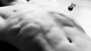 กระตุ้นอารมณ์ผู้ชาย ด้วย 5 วิธีสุดแปลก