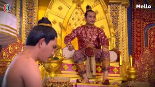 ไขข้อสงสัย เหตุใดสมัยก่อนขุนนางทุกคน ต้องถอดเสื้อเพื่อเข้าเฝ้าพระมหากษัตริย์