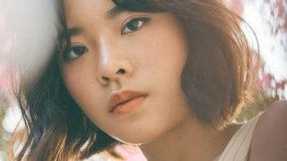 แทบไม่เหลือเค้าโครงเดิม ลุ๊คส์ไหนดีกว่า ดูกัน