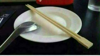 ทะลึ้ง+ขำ+แปลก ตามกระแสกันไป