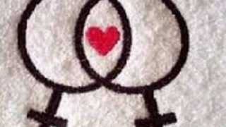 ความรักของเกย์