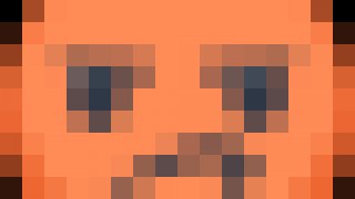 ซินดี้ โพสท์ระบาย กรณี จนท.ให้ผู้หญิงงดแต่ง sexy กันถูกลวนลามในวันสงกรานต์ ชี้ไม่ใช่ความผิดของผู้หญิง!