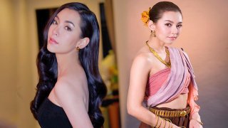 จับตาดู เบลล่าขึ้นแท่นเบอร์หนึ่ง จากแม่การะเกด สู่ โสเภณี ในกรงกรรม