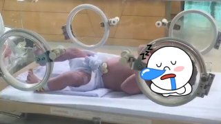 นักเรียนหญิง ป.5 ถูกพวกสวะสังคมข่มขืนจนตั้งท้อง อยากเล่าระบาย สิ่งที่ตนเองต้องเจอและกำลังเป็นอยู่