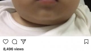 สาวร้อง! นักฟุตบอลดีกรีระดับทีมชาติ ทำท้องแล้วไม่รับ!?