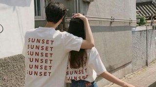 แอปหาเพื่อนบนโลกออนไลน์