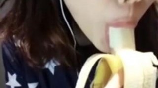 ทั้งกล้วยทั้งไข่ก็เลีย ทิ้งจอยซ์ได้ไงวะพี่กิจ