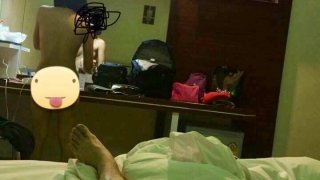 ติดบุพเพฯ งอมแงม #แม่การะเกดเจ้าลองส่องคันฉ่องดูซี้