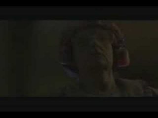 แนะนำภาพยนตร์เก่า Review House of Wax บ้านหุ่นผี 2005