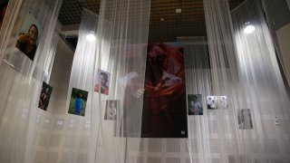 มิวเซียมสยาม เปิดพื้นที่จัดงาน &ldquo;HOPE&rdquo; ปลุกกระแสความเท่าเทียมเพศทางเลือก