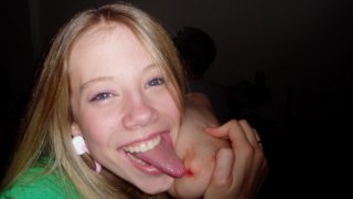 ทักษะการฝึกปฎิบัติการการเบิน