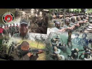 เข้าสู่ช่วงเกณฑ์ทหารแล้วนะครับ ต้องเจออะไรบ้างมาดูกันครับ