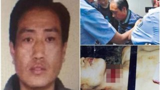 ประหารเท่านั้น!! ปิดคดีสะเทือนขวัญ! ศาลจีนสั่งประหารคนร้ายฆ่าข่มขืนหญิง 11 ราย หลังตามล่านาน 28 ปี