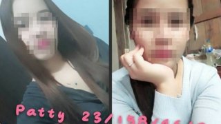 สื่อไต้หวันตีข่าว จับสาวไทยลักลอบขายบริการที่ไต้หวัน ตรวจพบเชื้อ H.I.V เตือนลูกค้ารีบไปตรวจร่างกาย