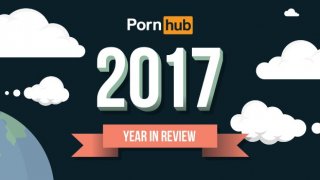 ไทยหลุดโผล แต่ชอบแนววิตถารมากที่สุด!!! Pornhub เว็บไซต์แบ่งปันวิดีโอลามก จัดอันดับ