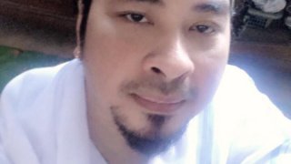 โดนใจสุด ๆ !! "เป้ ไฮร็อก" ออกโรงจัดชุดใหญ่เตือนสติ "บังโต" ท้าทายศรัทธาชาวพุทธดูหมิ่นการกราบไหว้พระพุทธรูป บอกเลยงานนี้ไม่จบง่าย ๆ !?