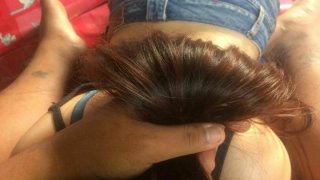 โฟกัสผิดจุดอีกแล้ว!! ขำๆ + ทะลึ้ง