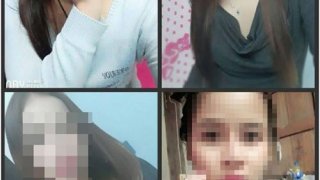 ตร.ไต้หวันรวบสาวไทยแอบขายตัวผ่านไลน์-ตรวจพบเป็นHIV อึ้งหนุ่มใช้บริการเกือบ 50 คน