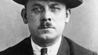 เรื่องเล่าเหล่าฆาตกรแวมไพร์กระหายเลือดสุดสยองในประวัติศาสตร์