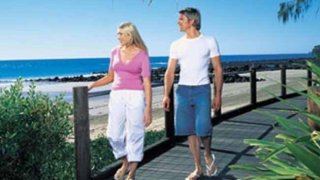 คนอึดตายยาก...เหล่าคนดวงแข็งแบบแปลกๆ บนโลกนี้