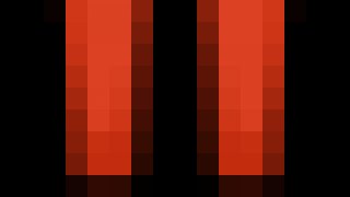 เตือนภัย! สาวโวยลั่น! โดนโรคจิตลวนลามบนรถเมล์ หนุ่มร้องไห้ขอโทษ สำนึกผิดแล้ว!