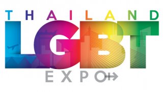 LGBTQ+ พ่อและแม่ไม่เข้าใจในตัวลูก ลูกไม่เข้าใจในตัวพ่อและแม่ กระทู้นี่มีคำตอบ สำหรับคนที่ตกอยู่ในภาวะตึงเครียดกับสถานการณ์แบบนี่