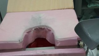 สยดสยอง เมื่อไปตรวจใช้สิทธิประกันสังคม ณ โรงพยาบาลแห่งหนึ่ง