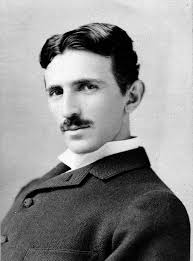 คำทำนายอนาคตของนิโคลา เทสล่า (Nicola Tesla)