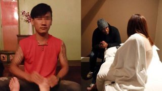 ฉาว!! สื่อไต้หวันตีข่าว อ้างหนุ่มหมอนวดแผนไทย ข่มขืนนักท่องเที่ยวสาวชาวไต้หวัน