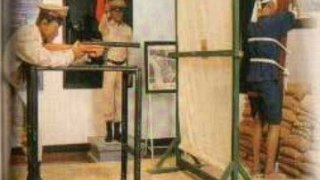 ร่วมด้วยช่วยกันลงชื่อ"ควรให้มีโทษประหารชีวิตในประเทศไทยต่อไปและให้มีการลงมือทำอย่างจริงจัง(เมื่อศาลตัดสินเสร็จ)"