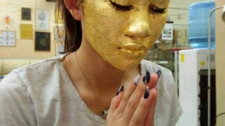 ไสยศาสตร์ไทยดังไกลไปทั่ว ชาวจีนแห่มาสัก &ldquo;นางพญาจิ้งจอก 9 หาง&rdquo; บ้างถึงขั้นมาขอเรียน