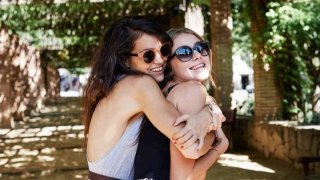 ใครว่าผู้หญิงไม่ร้าย 10 วิธี สอดส่องผู้หญิงเจ้าชู้!!