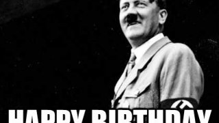 วันนี้เป็นวันสำคัญของโลก