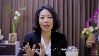 กุ้ง อำนวยพร มณีวรรณ์ - เปิดหมดเปลือกชีวิตนักสืบสาว