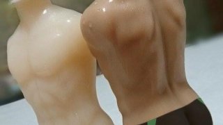 เข้าใจออกแบบขวด นี่คือเครื่องดื่มไม่มีแอลกอฮอลในญี่ปุ่น